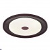 Светильник потолочный F-Promo Dafna 2536-6C