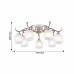 Люстра потолочная F-Promo Adelia 2538-8U