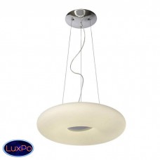 Подвесной светильник Lucide CALYPSO 25412/40/61
