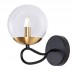 Бра Divinare(MEDISON) 2544/04 AP-1 Бра Divinare(MEDISON) 2544/04 AP-1
