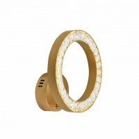 Светильник настенный Favourite Sanori 2546-1U