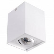 Точечный светильник KANLUX 25470 (DLP 50-W) GORD