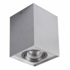 Точечный светильник KANLUX 25472 (DLP 50-AL) GORD