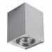 Точечный светильник KANLUX 25472 (DLP 50-AL) GORD