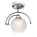 Настенно-потолочный светильник Silver Light Sfera 255.54.1