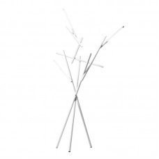 Торшер Foscarini(Tuareg) 255003 10