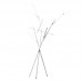 Торшер Foscarini(Tuareg) 255003 10