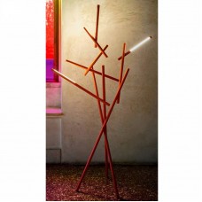 Торшер Foscarini 255003 53 Tuareg