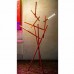 Торшер Foscarini 255003 53 Tuareg