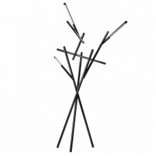Торшер Foscarini 255003 78 Tuareg