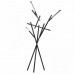 Торшер Foscarini 255003 78 Tuareg
