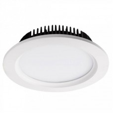 Точечный светильник KANLUX 25510 (LED SMD 24W-O) TIBERI