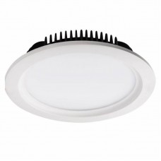 Точечный светильник KANLUX 25511 (LED SMD 36W-O) TIBERI