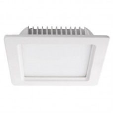 Точечный светильник KANLUX 25512 (LED SMD 24W-L) DRUSILA
