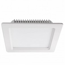 Точечный светильник KANLUX 25513 (LED SMD 36W-L) DRUSILA
