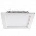 Точечный светильник KANLUX 25513 (LED SMD 36W-L) DRUSILA