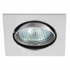 Точечный светильник KANLUX 2551 (CTX-DT10-C) NAVI