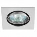 Точечный светильник KANLUX 2551 (CTX-DT10-C) NAVI
