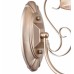 Бра Favourite Teneritas 2553-1W