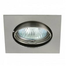 Точечный светильник KANLUX 2553 (CTX-DT10-C/M) NAVI