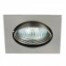 Точечный светильник KANLUX 2553 (CTX-DT10-C/M) NAVI