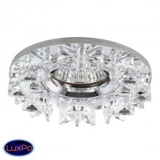 Встраиваемый светильник Lightstar Ingrano 2554