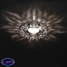 Встраиваемый светильник Lightstar Ingrano 2554