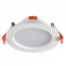 Точечный светильник KANLUX 25562 (LED 8W-WW) LITEN