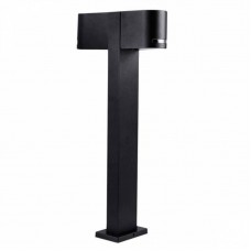 Уличный светильник KANLUX 25660 (NOVIA 220 D) NOVIA