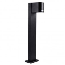 Уличный светильник KANLUX 25661 (NOVIA 120 D) NOVIA