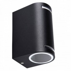 Уличный светильник KANLUX 25663 (NOVIA EL 220 U/D) NOVIA