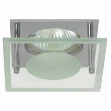 Точечный светильник KANLUX 2566 (CTX-DS10G/B-C) NOMA