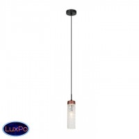 Светильник подвесной Favourite Flumen 2567-1P Светильник подвесной Favourite Flumen 2567-1P