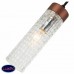 Светильник подвесной Favourite Flumen 2567-1P