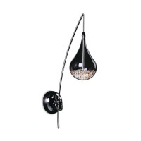 Бра Odeon Light ALNA 2568/1W