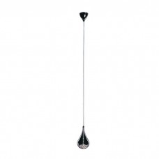 Подвесной светильник Odeon Light ALNA 2568/1