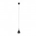 Подвесной светильник Odeon Light ALNA 2568/1