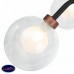Люстра подвесная F-Promo Helir 2568-6P
