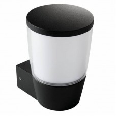 Уличный светильник KANLUX 25680 (SORTA 16L-UP) SORTA