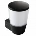 Уличный светильник KANLUX 25680 (SORTA 16L-UP) SORTA