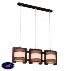 Подвесной светильник Silver Light Calvados 257.59.3
