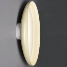 Бра Foscarini 257005 50 Lake
