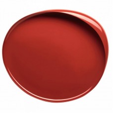Бра Foscarini 257005 63 Lake