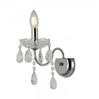 Бра F-Promo Selestine 2573-1W