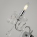 Бра F-Promo Selestine 2573-1W