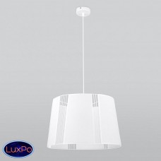 Светильник подвесной TK Lighting Carmen 2573