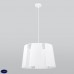 Светильник подвесной TK Lighting Carmen 2573