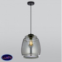 Светильник подвесной TK Lighting Pilar 2577