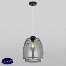 Светильник подвесной TK Lighting Pilar 2577