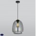 Светильник подвесной TK Lighting Pilar 2577
